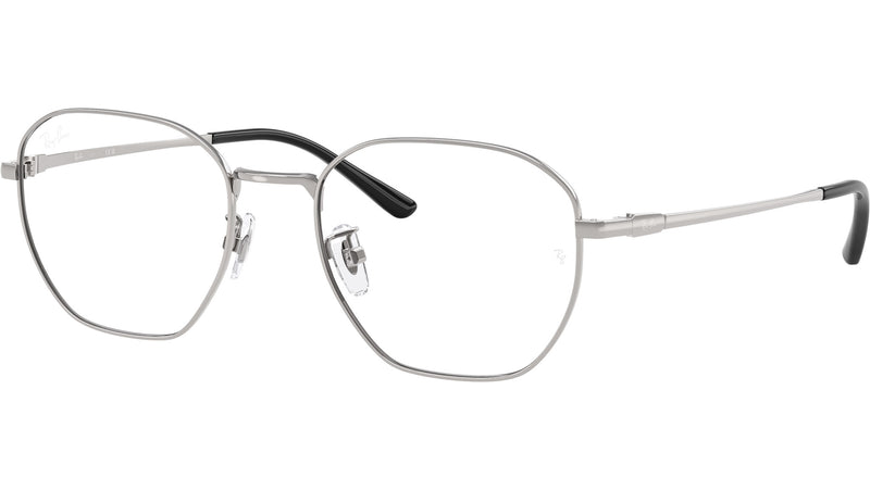 RB8777D Optics 1002