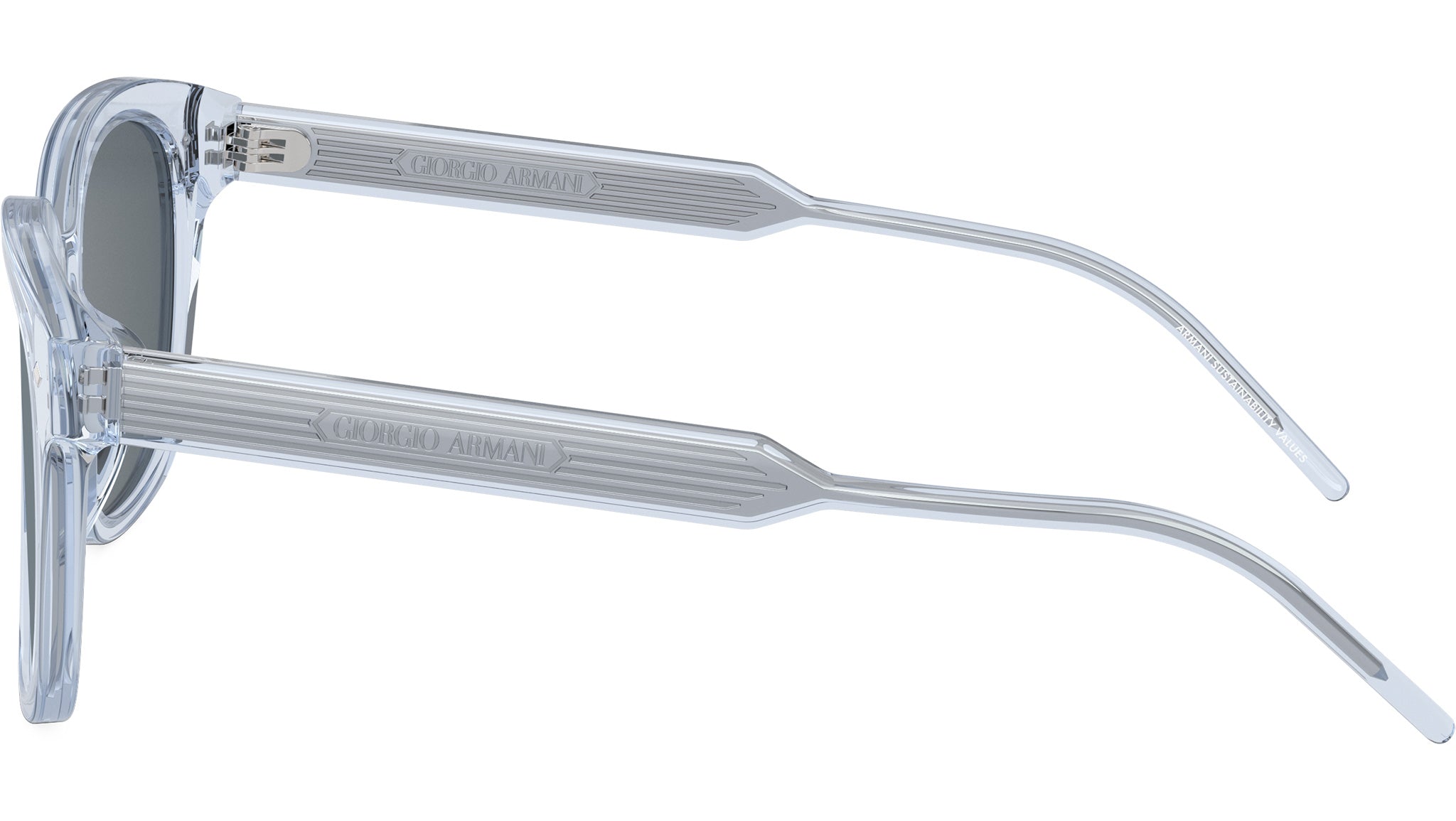 AR 8210U 6081R5 Blue