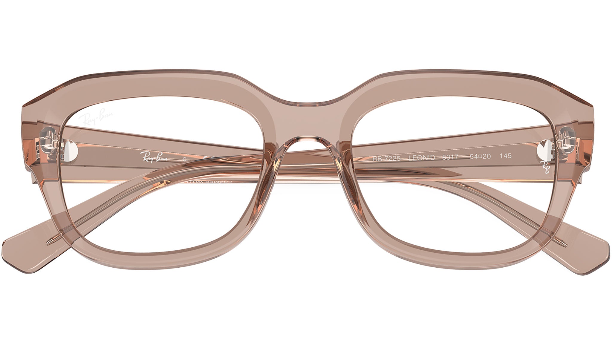 Leonid Optics RB7225 8317