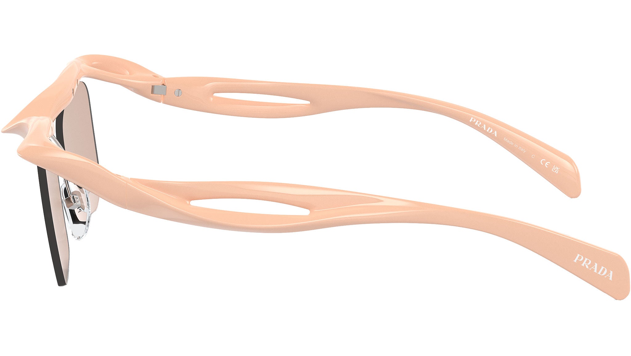 PR A15S 18Q4I2 Peach