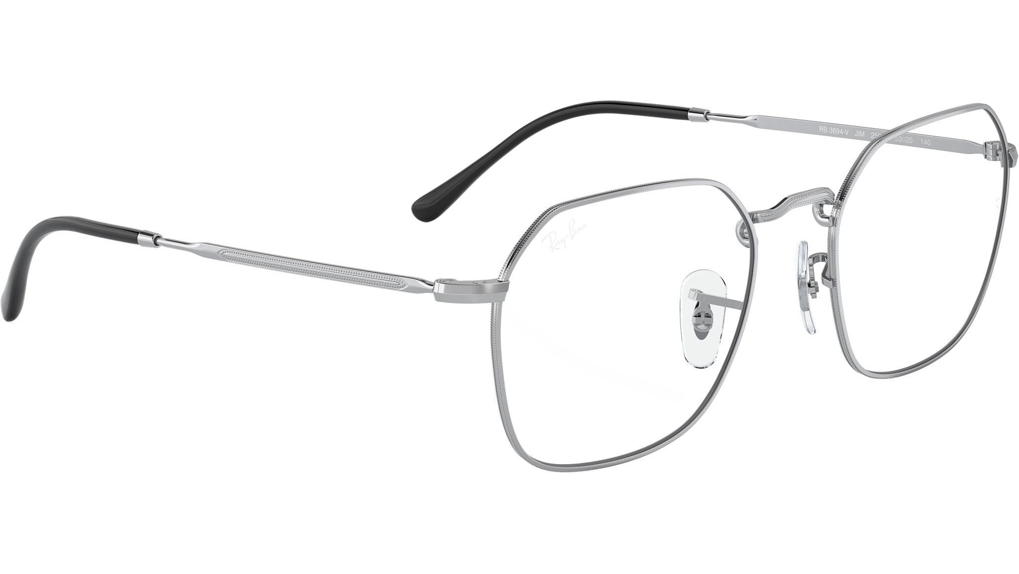 Jim Optics RB3694V 2501