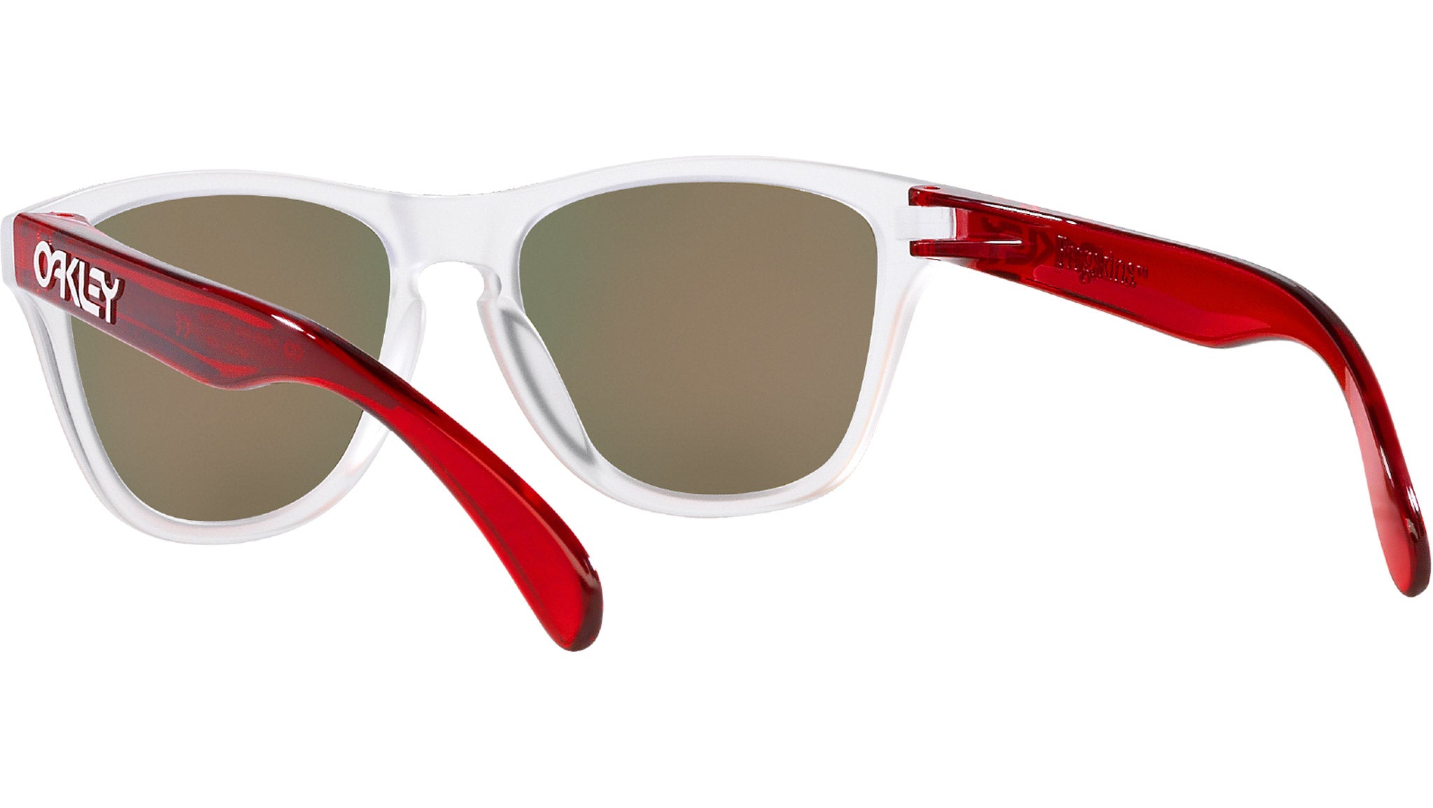 Frogskins XXS OJ9009 08