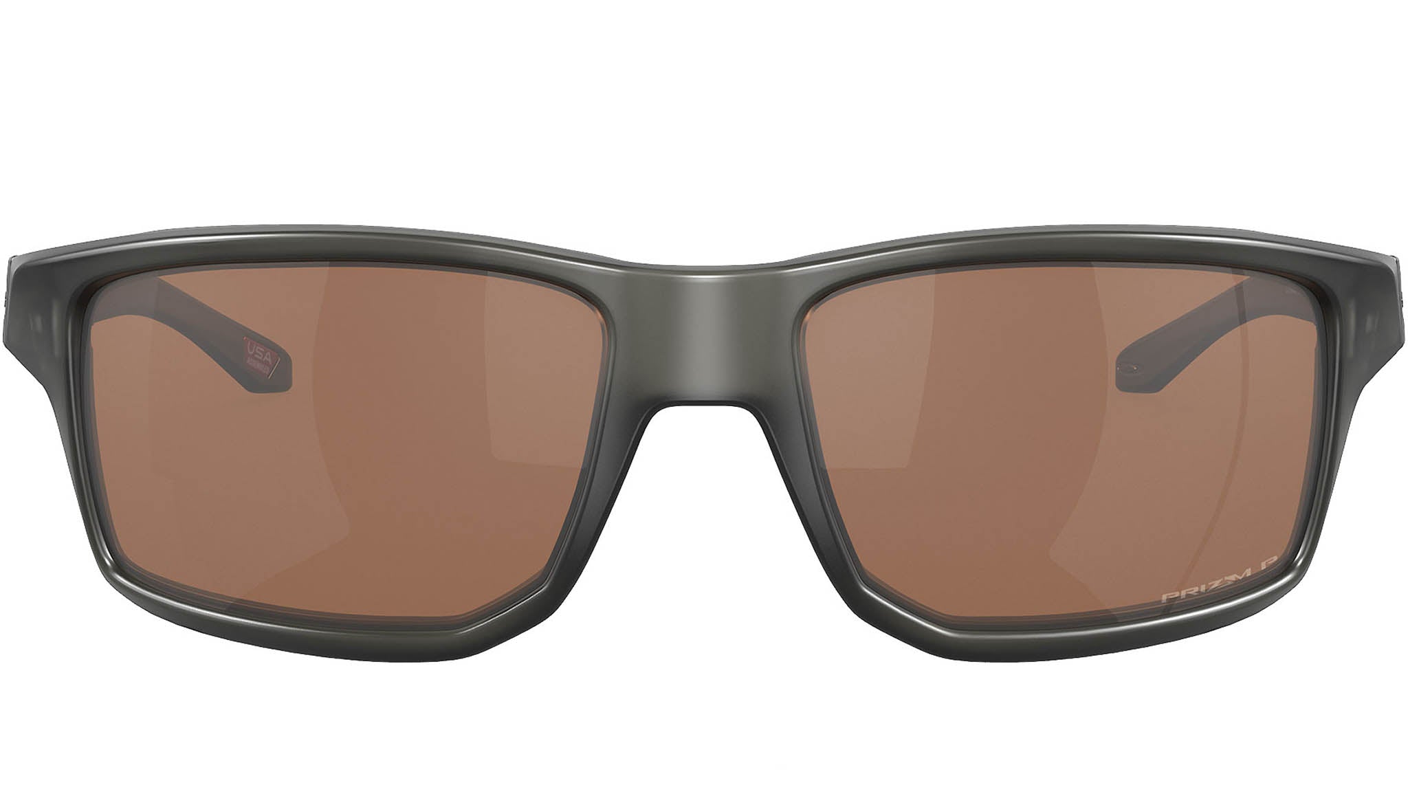 Gibston OO9449 24 Grey