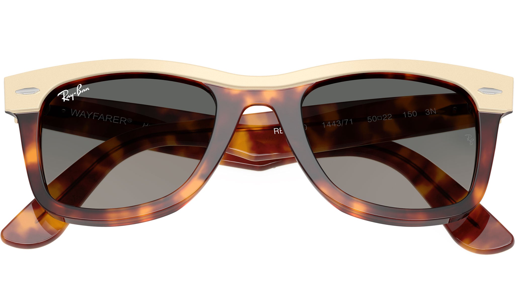 Wayfarer Street Neat RB2240 144371