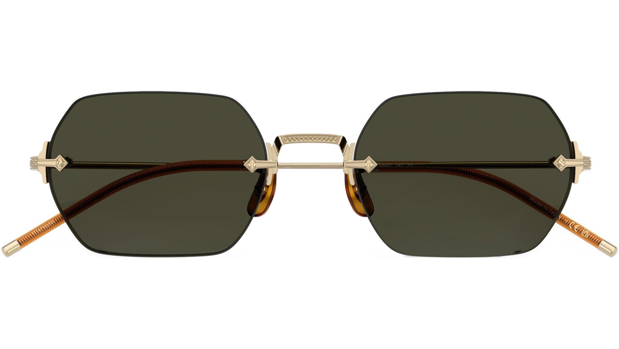 TK-13 OV1353ST 503571