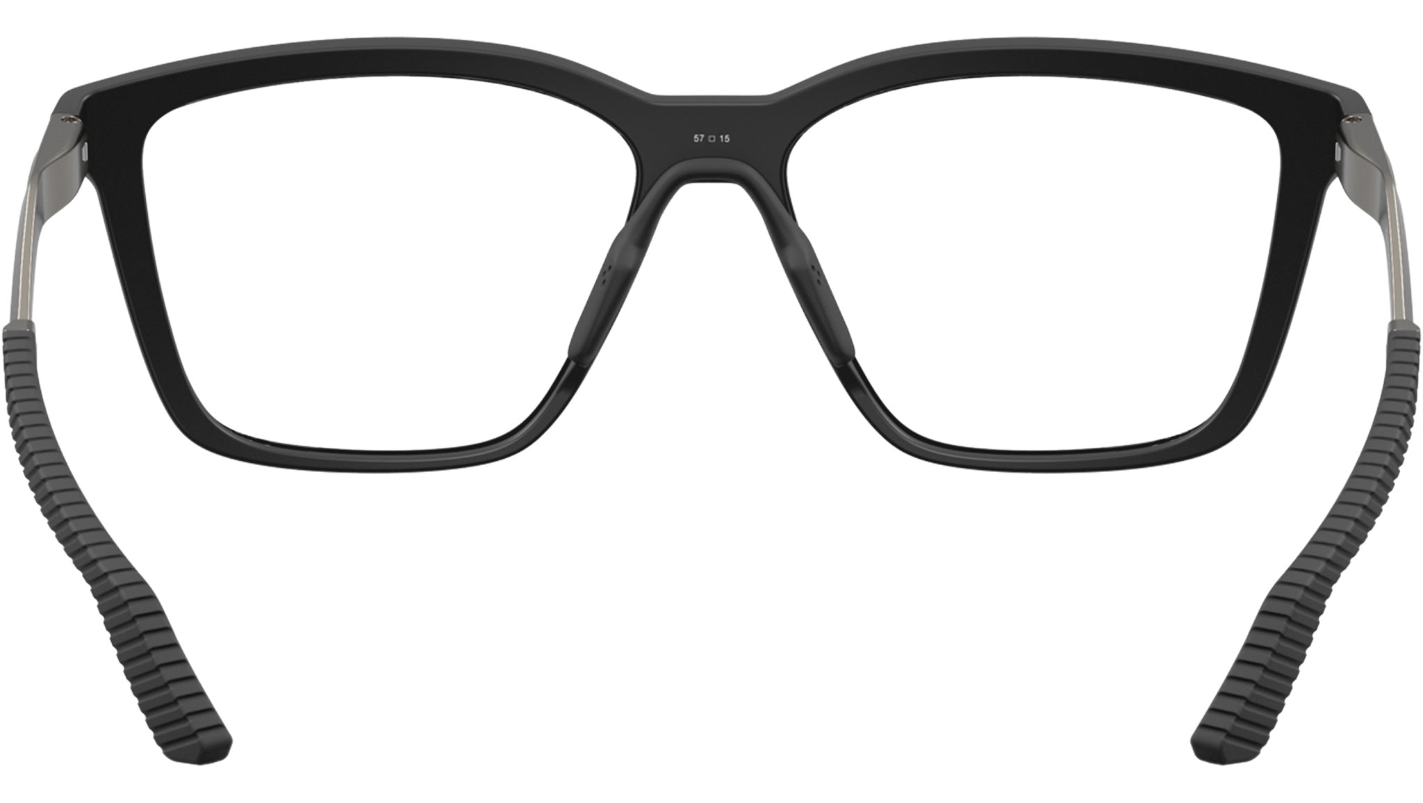 Enigma Mass OX8191 01