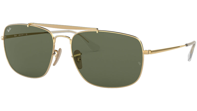 The Colonel RB3560 001 arista