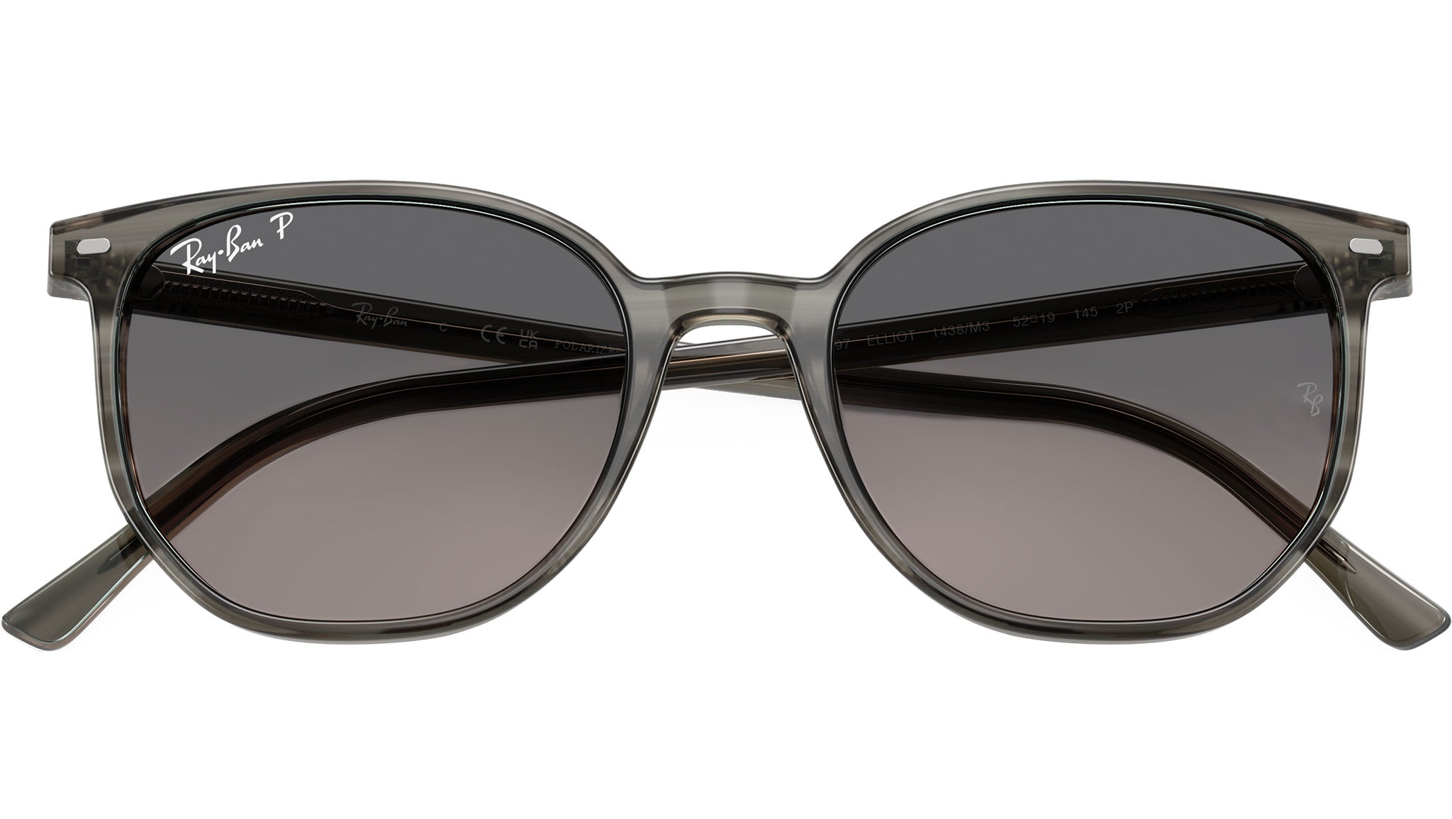 Elliot RB2197 1438M3