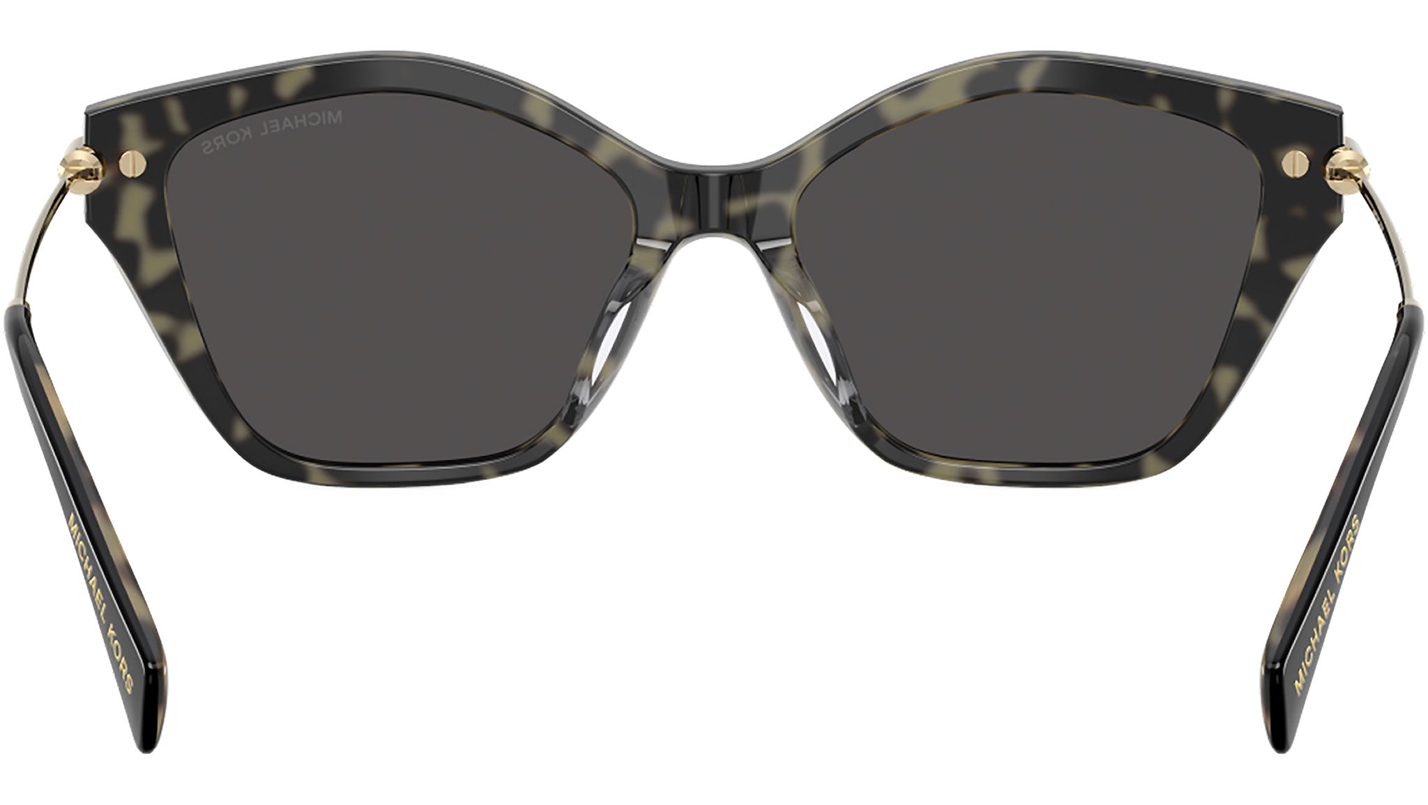 Catskills MK2246U 395087