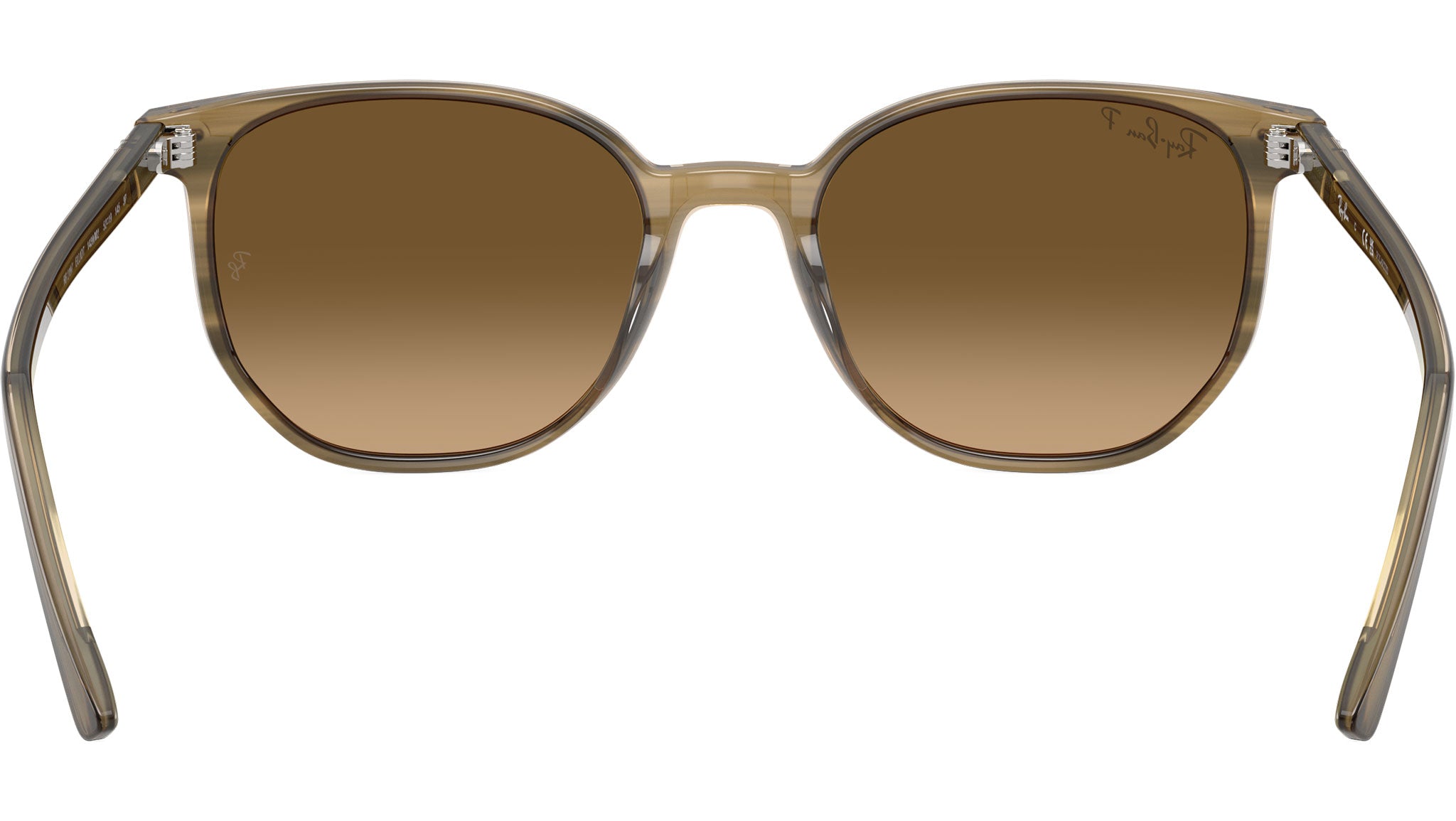 Elliot RB2197 1439M2