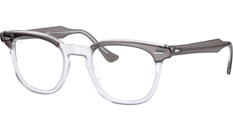 Hawkeye Optics RB5398 8111