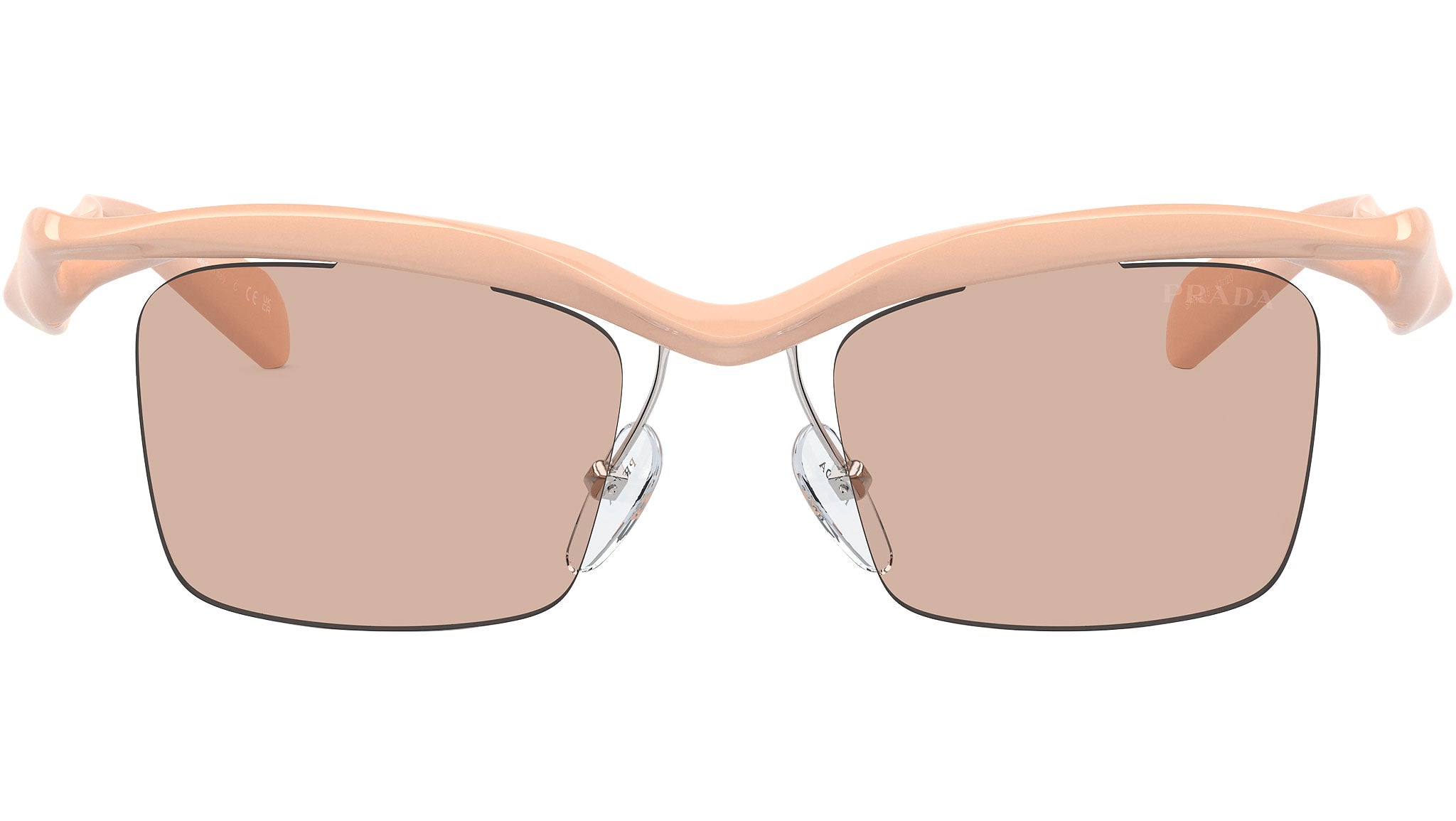 PR A15S 18Q4I2 Peach