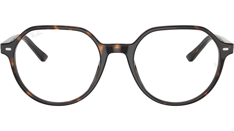 Thalia Optics RB5395 2012