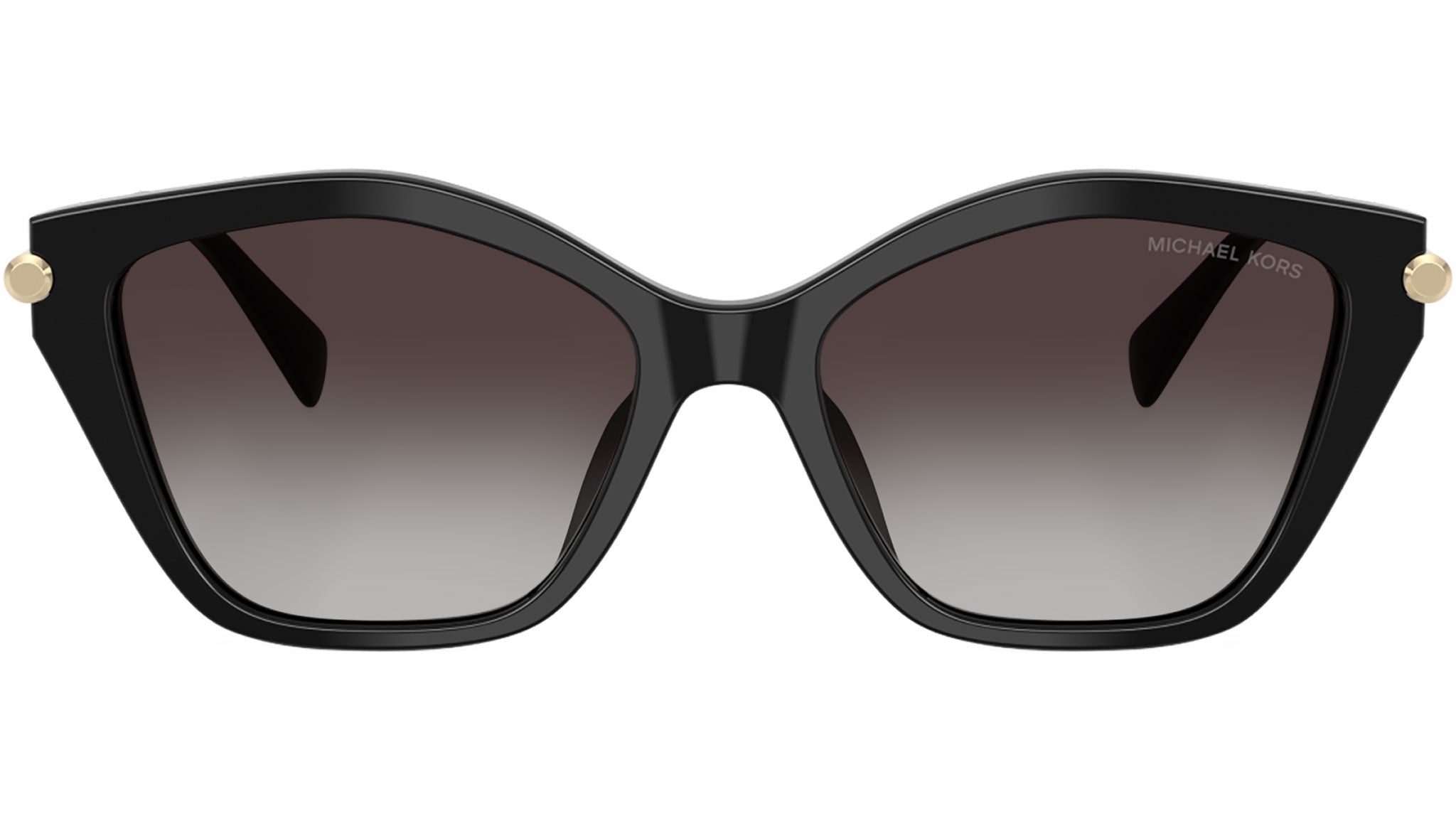 Catskills MK2246U 30058G