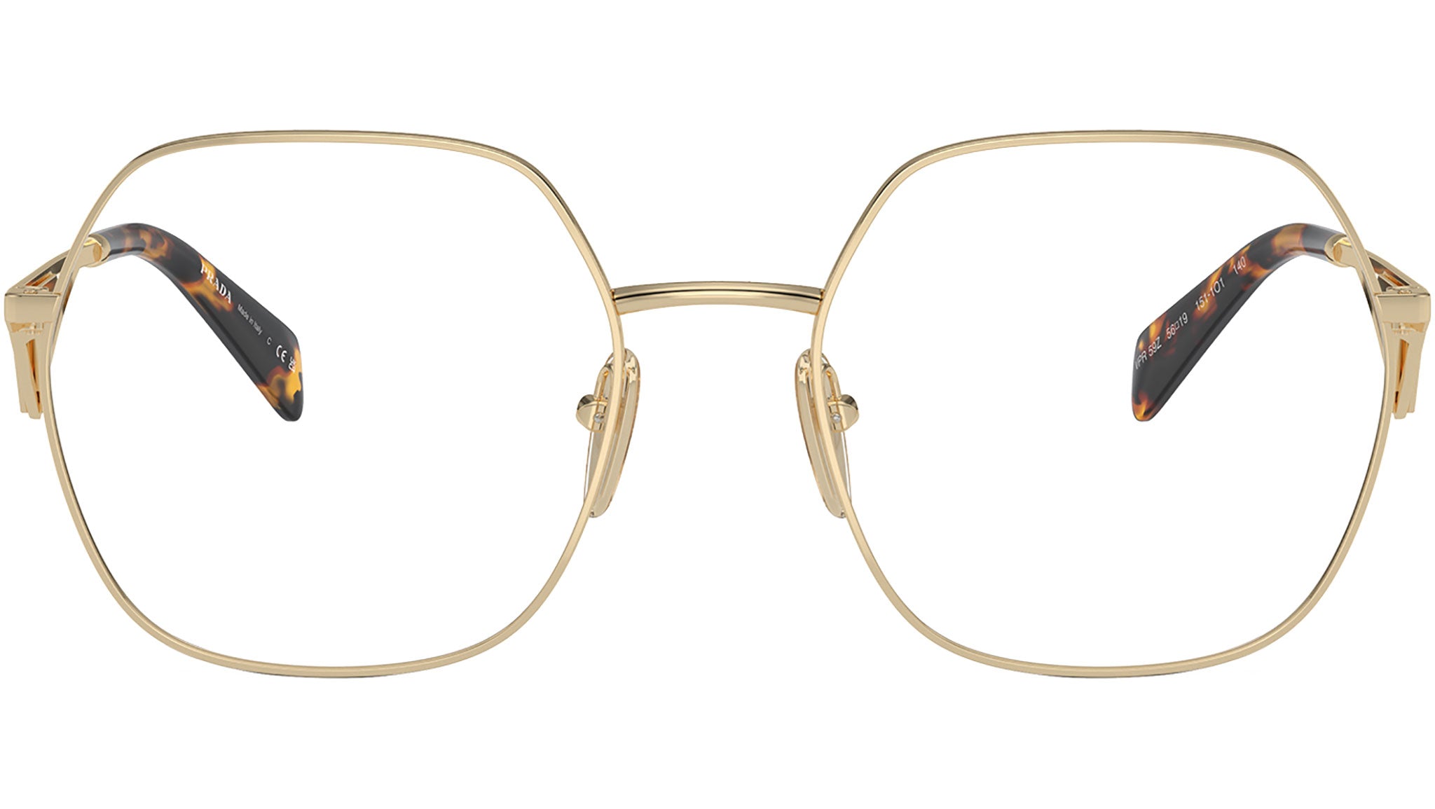 PR 59ZV 1511O1 pale gold