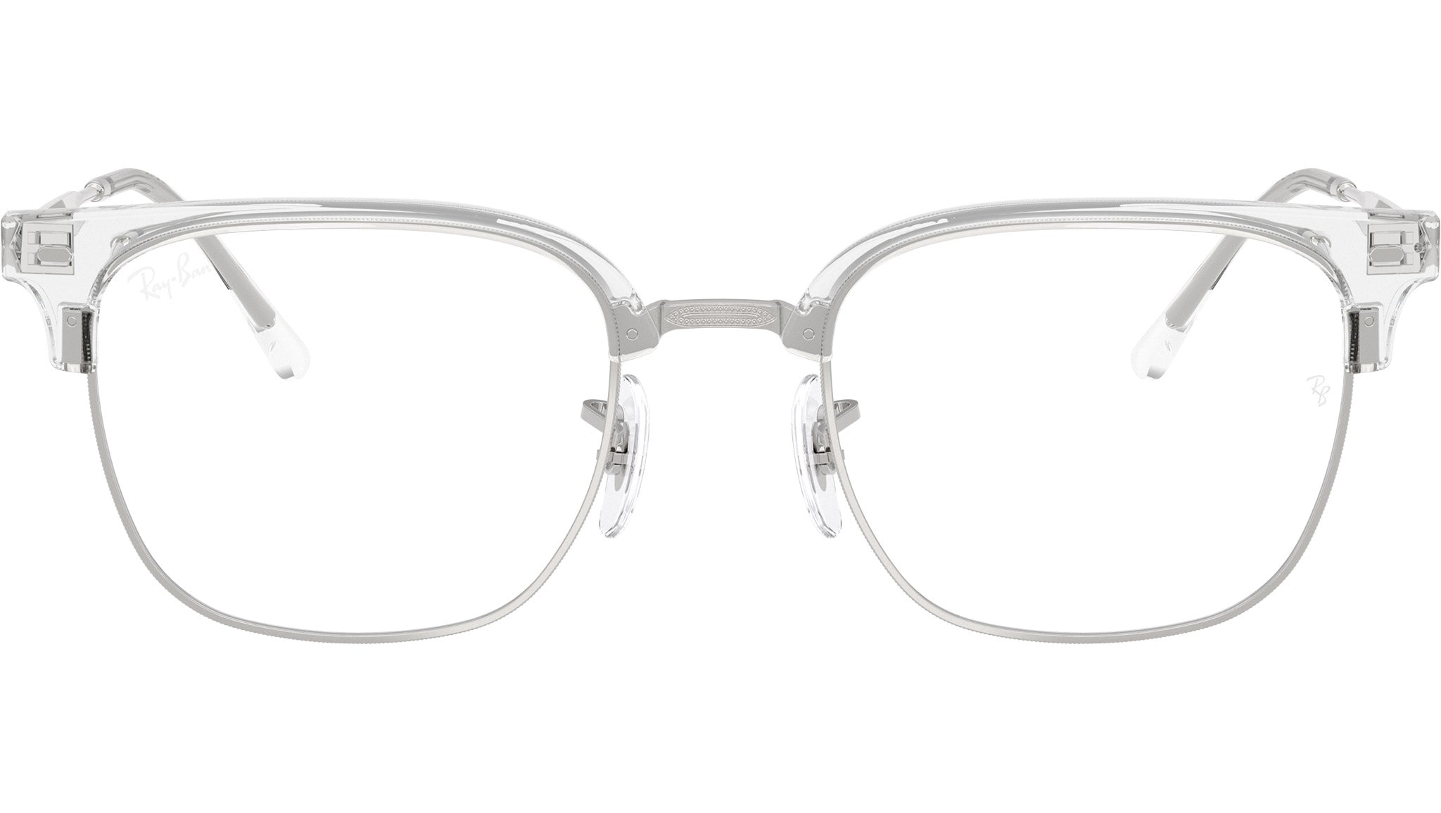 New Clubmaster Optics RB7216 2001