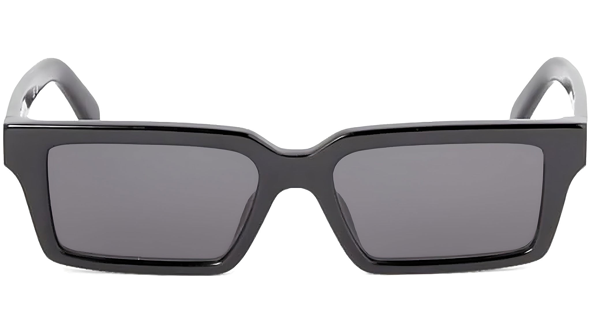 Warren Black Dark Grey