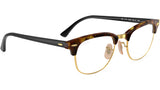 Clubmaster Optics RB5154 5494