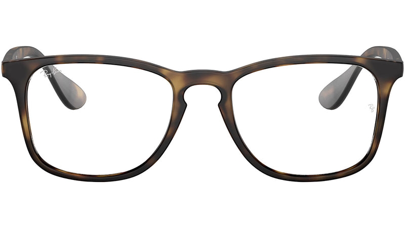 RB7074 Optics 5365