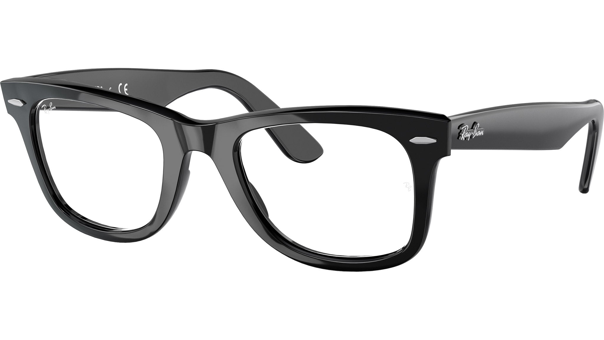 Wayfarer Optics RB5121 2000