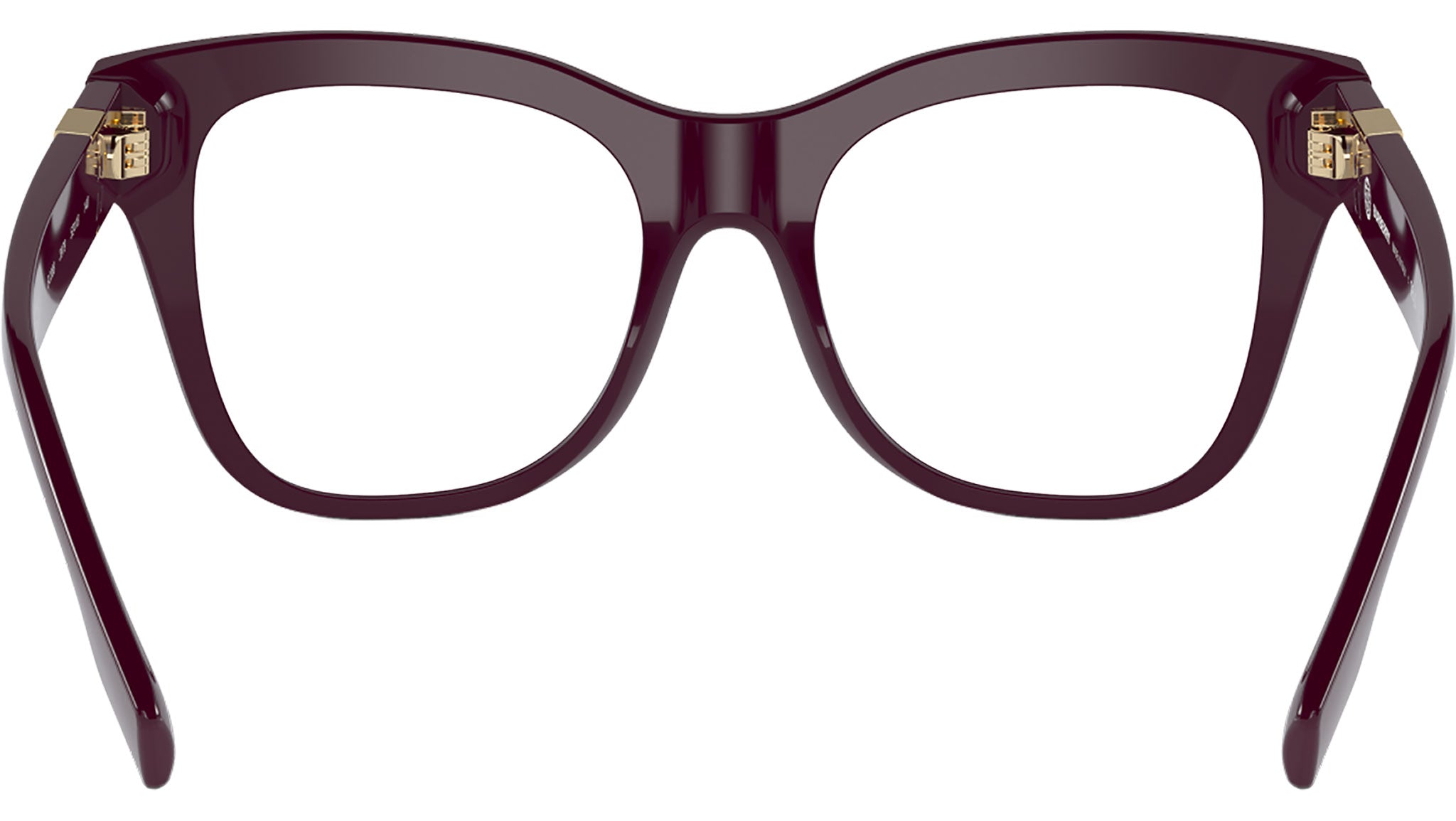 BE2388 3979 Bordeaux