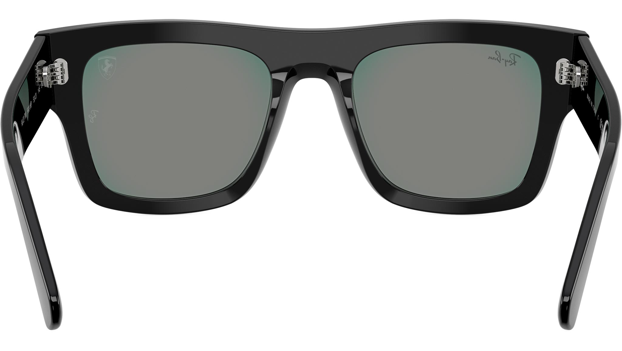 Ferrari RB2217M F6016P