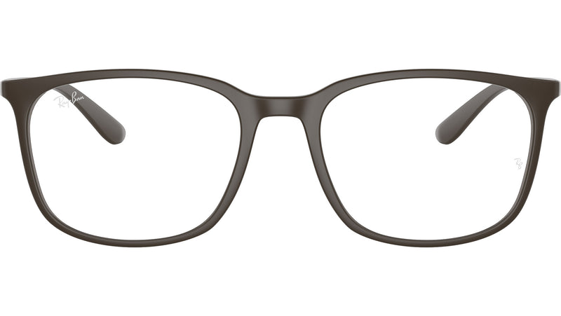 RB7199 Optics 8063
