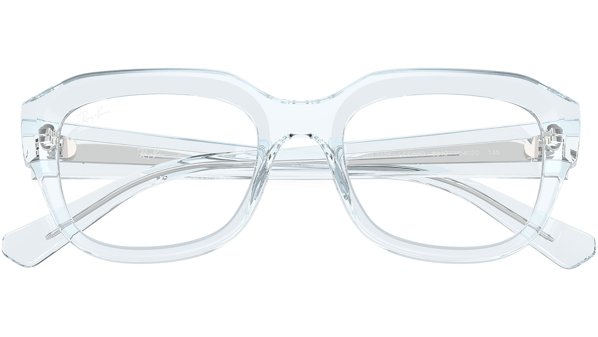 Leonid Optics RB7225 8319