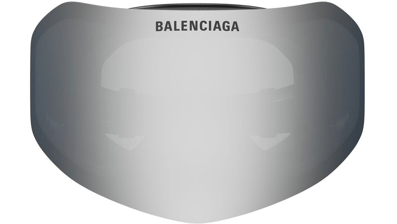 BB0379S 002