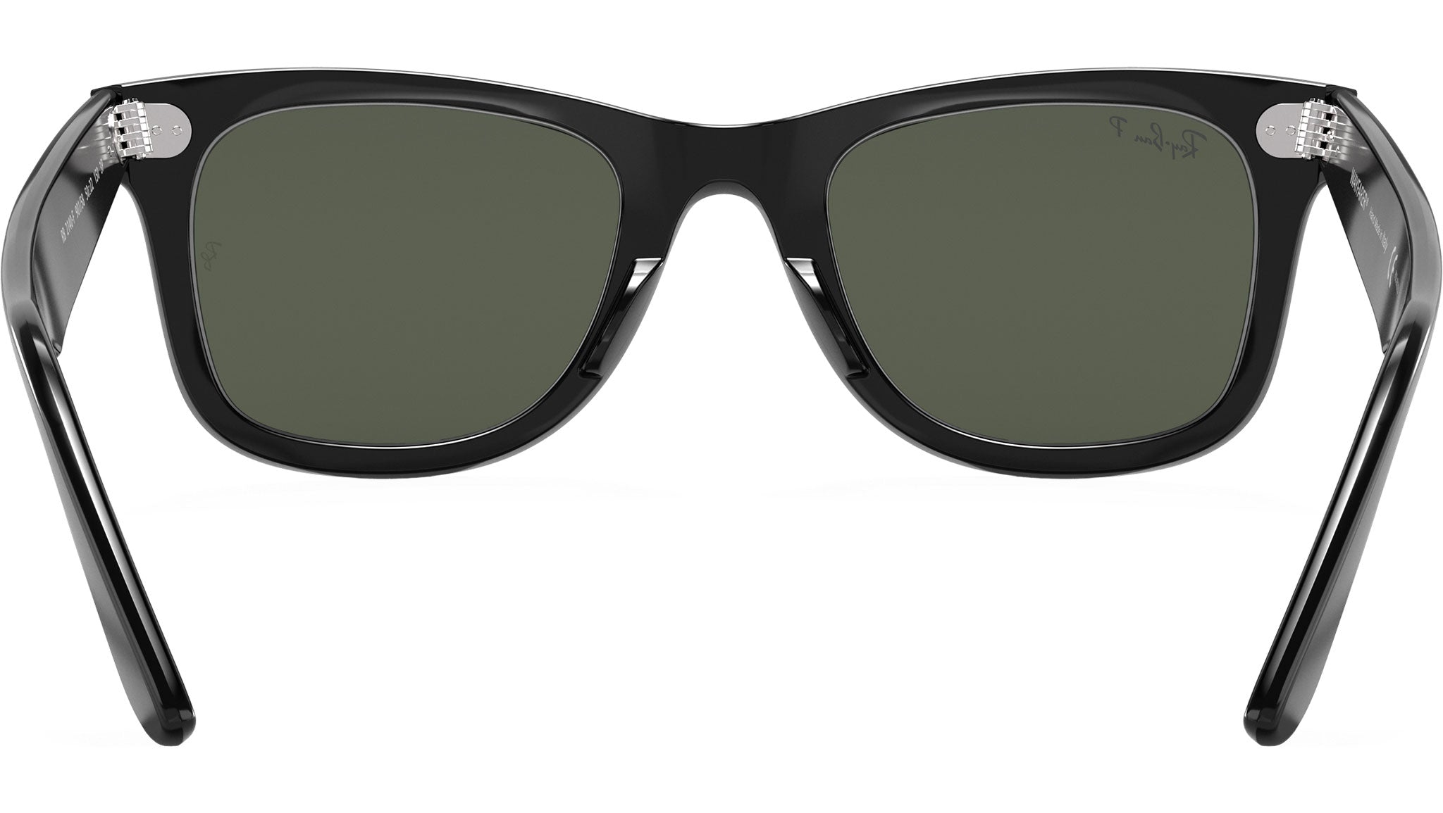 Wayfarer RB2140F 901/58