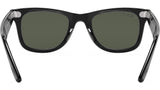 Wayfarer RB2140F 901/58