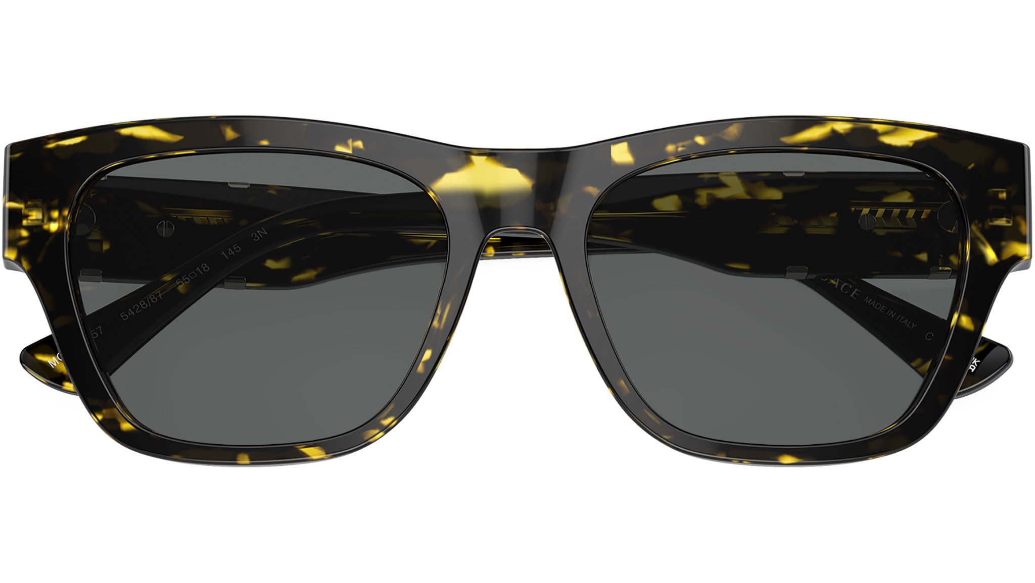 VE4457 542887 Havana