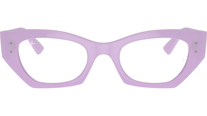 RB7330 Optics 8346