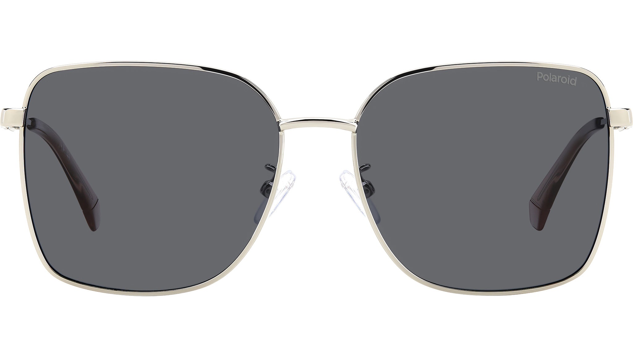 PLD 4158/G/S/X 010 M9