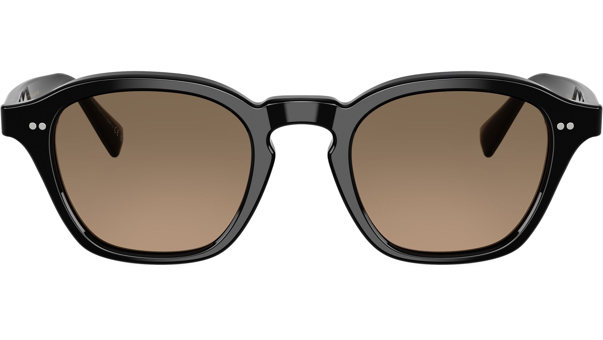 Eyles OV5580SU 1731GN