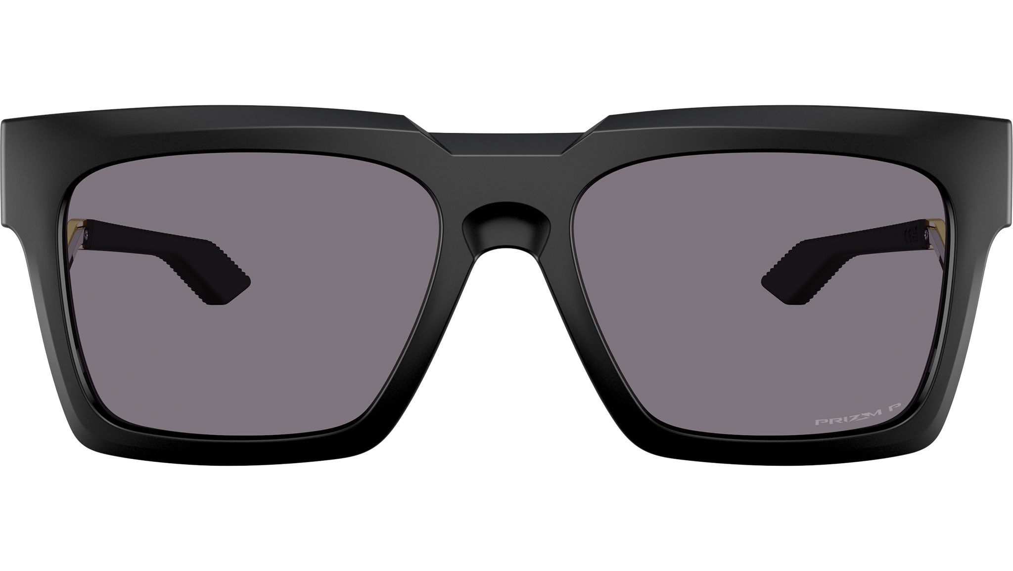 Enigma Ink OO9485 01