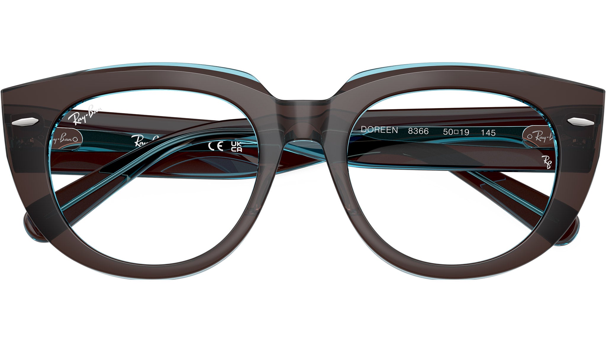 Doreen Optics RB5586 8366