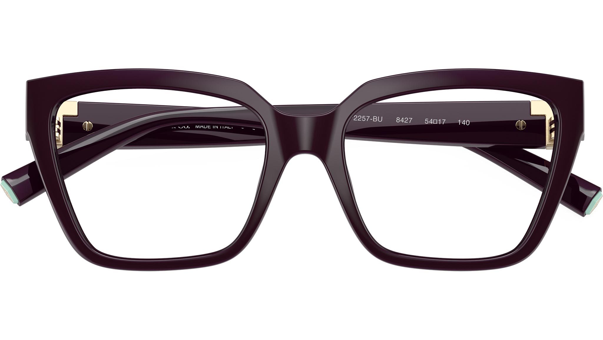 TF2257BU 8427 Deep Kunzite