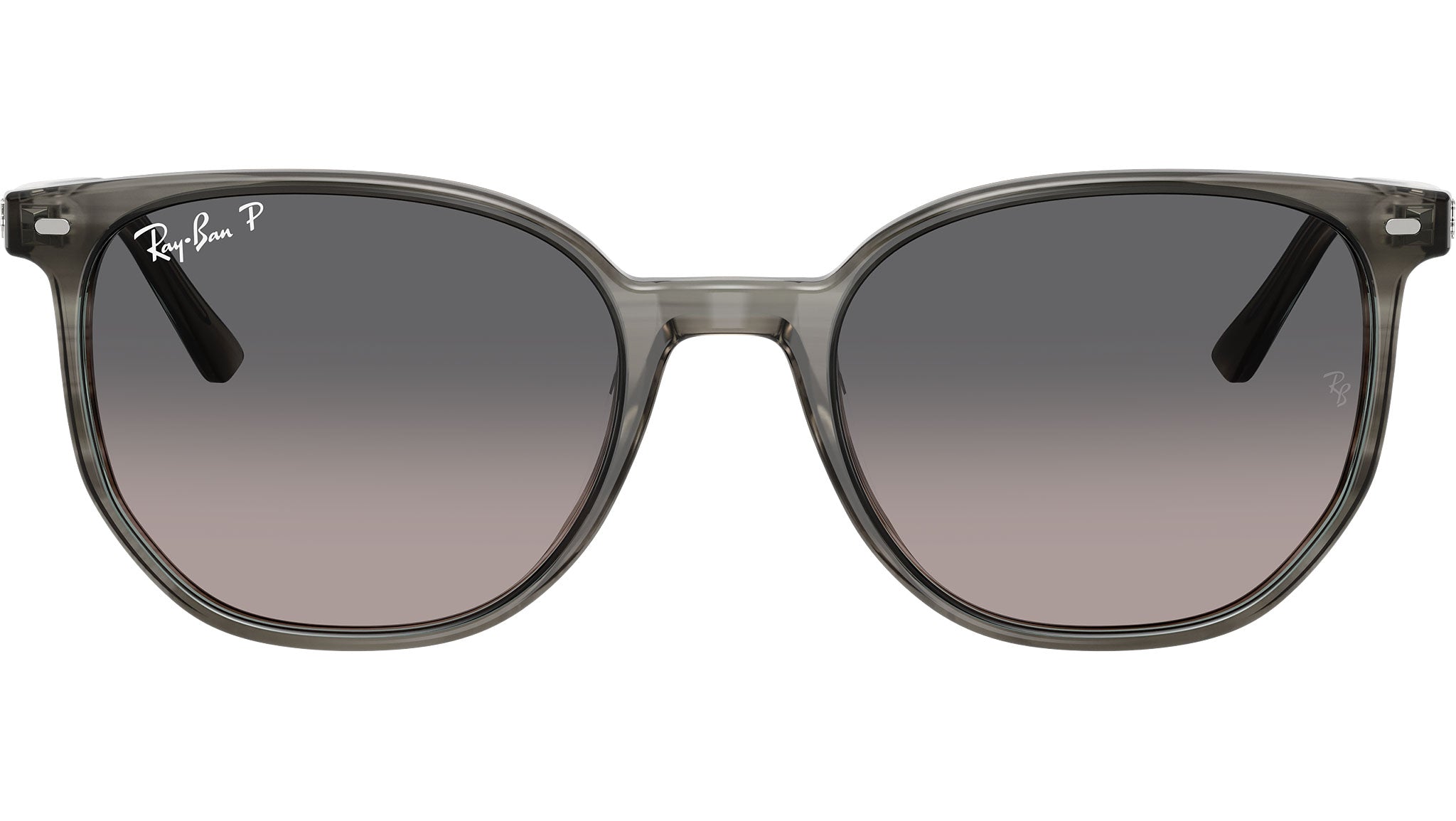 Elliot RB2197 1438M3