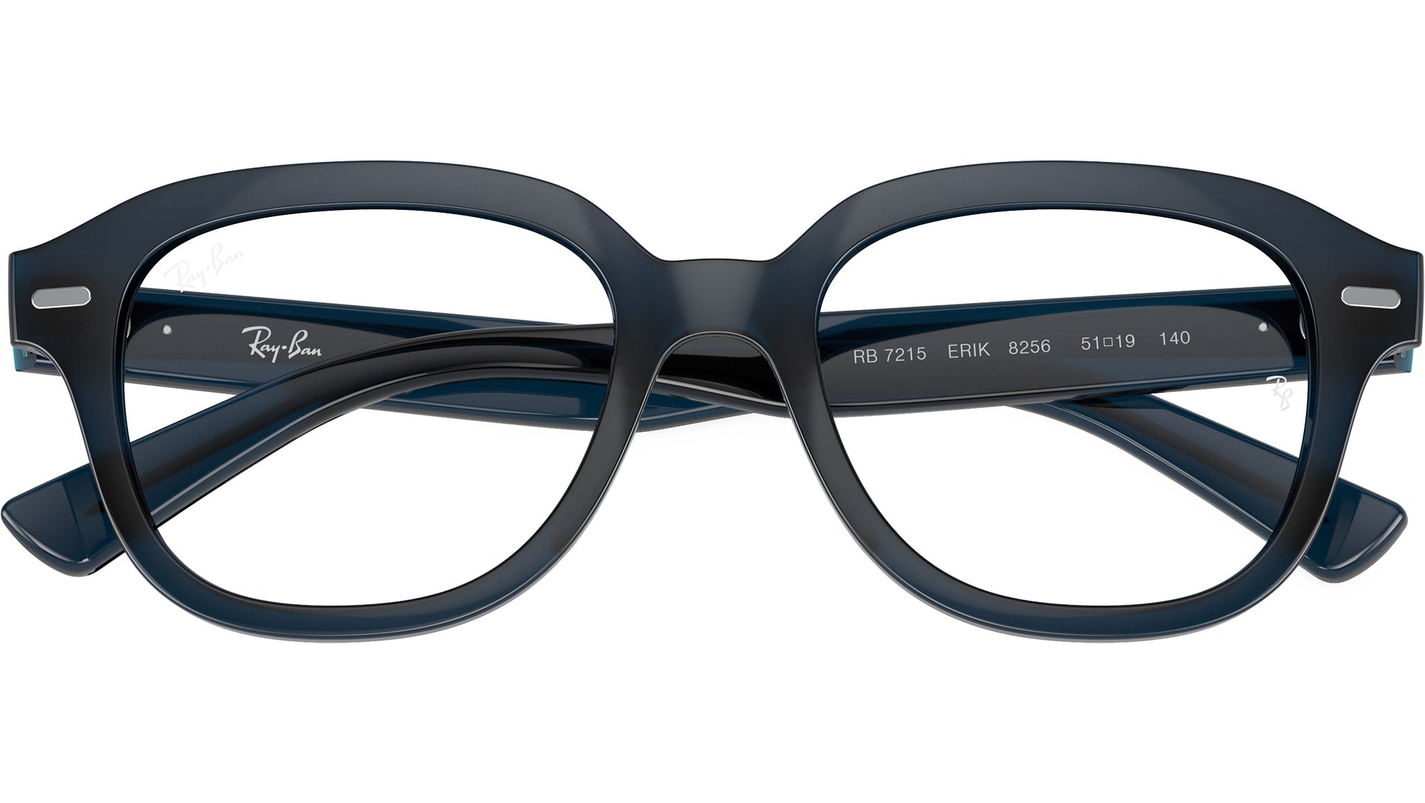 Erik Optics RB7215 8256