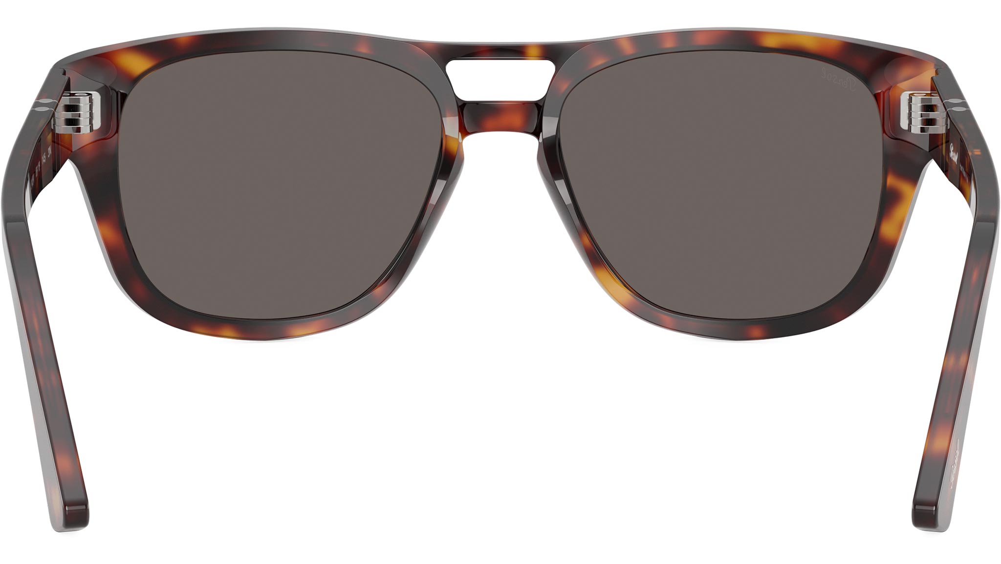 PO3366S 24/B1 Havana