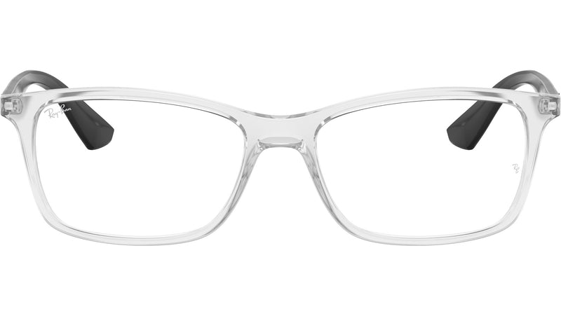 RB7047 Optics 5943