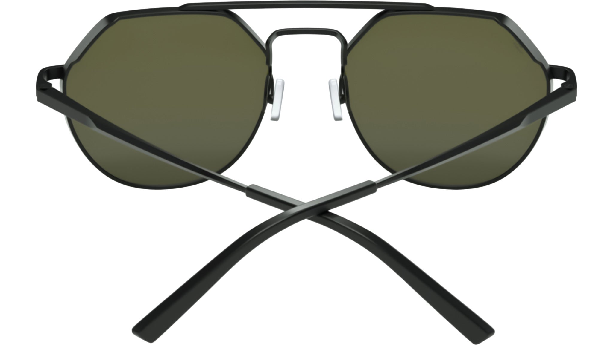 Shelby SS533 002 Black