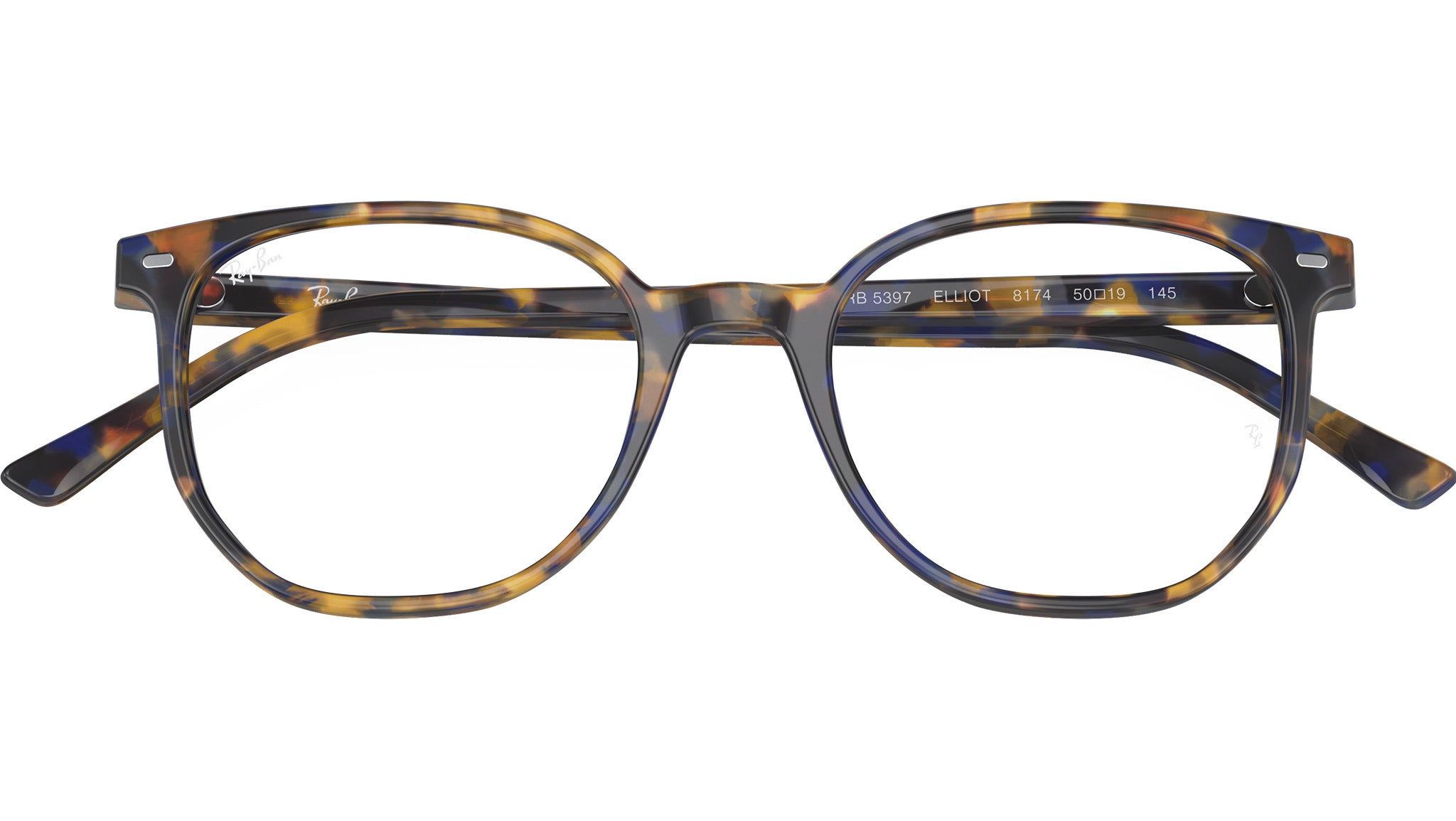 Elliot Optics RB5397 8174