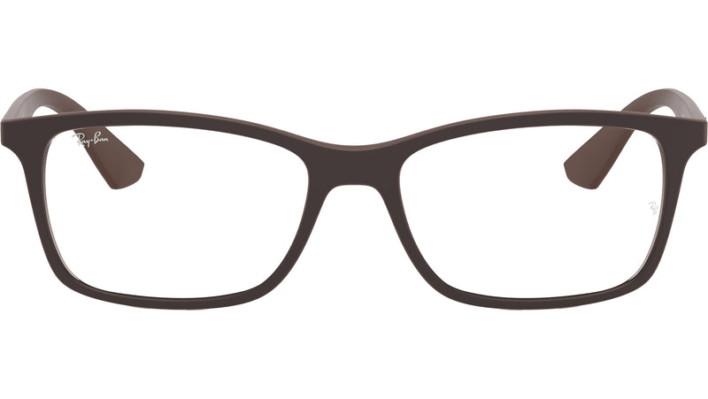 RB7047 Optics 5451