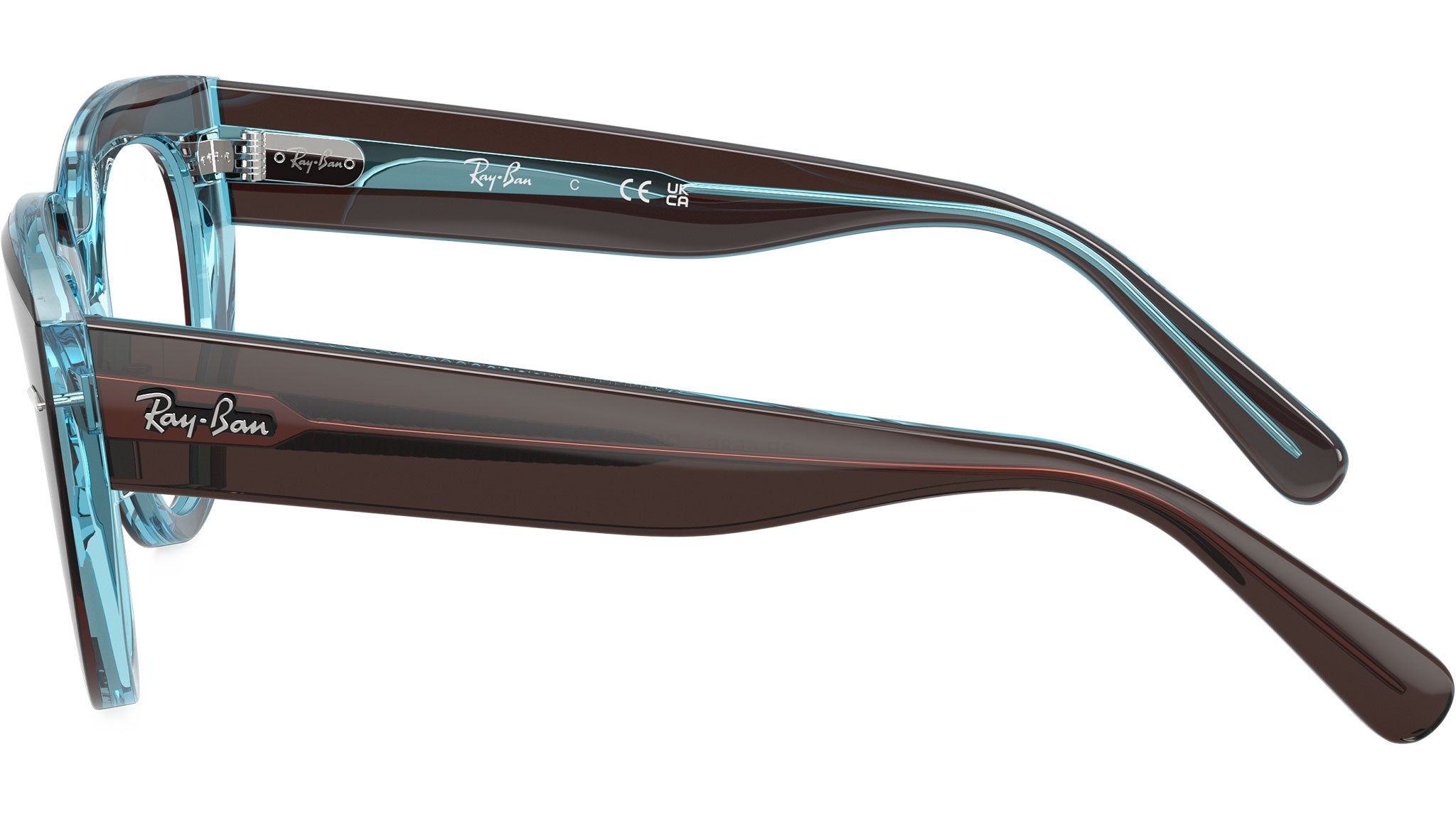 Doreen Optics RB5586 8366