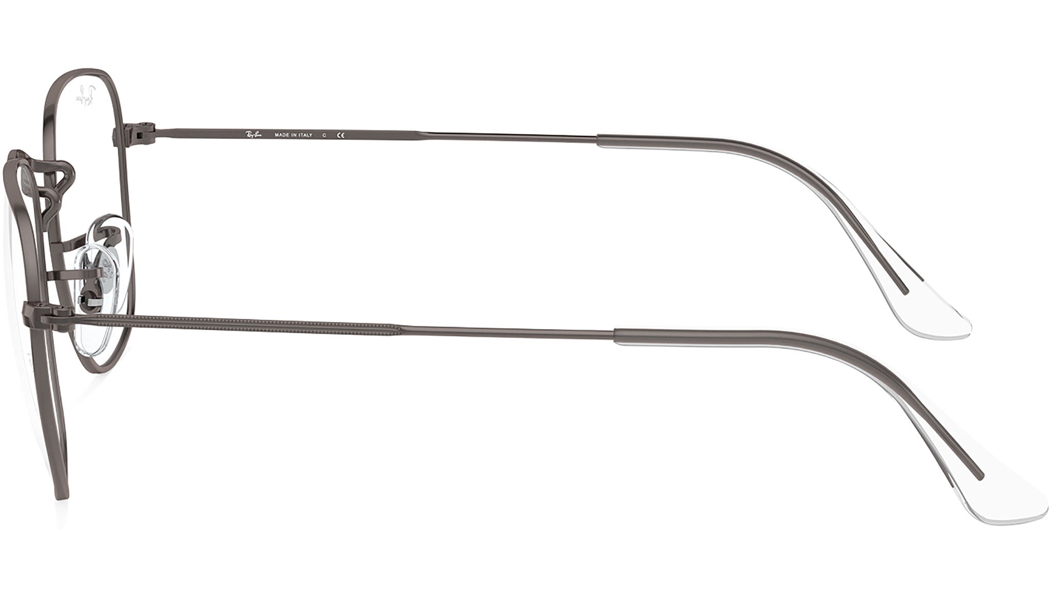 Frank Optics RB3857V 2502