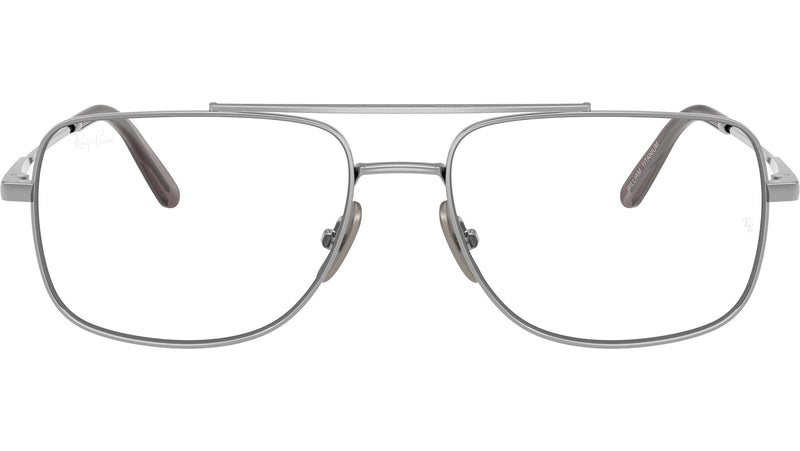 RB8797 Optics 1002