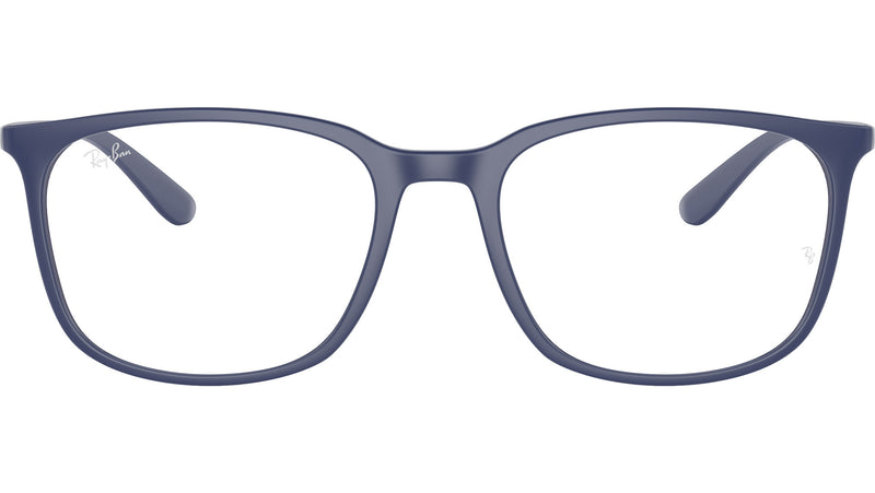 RB7199 Optics 5207