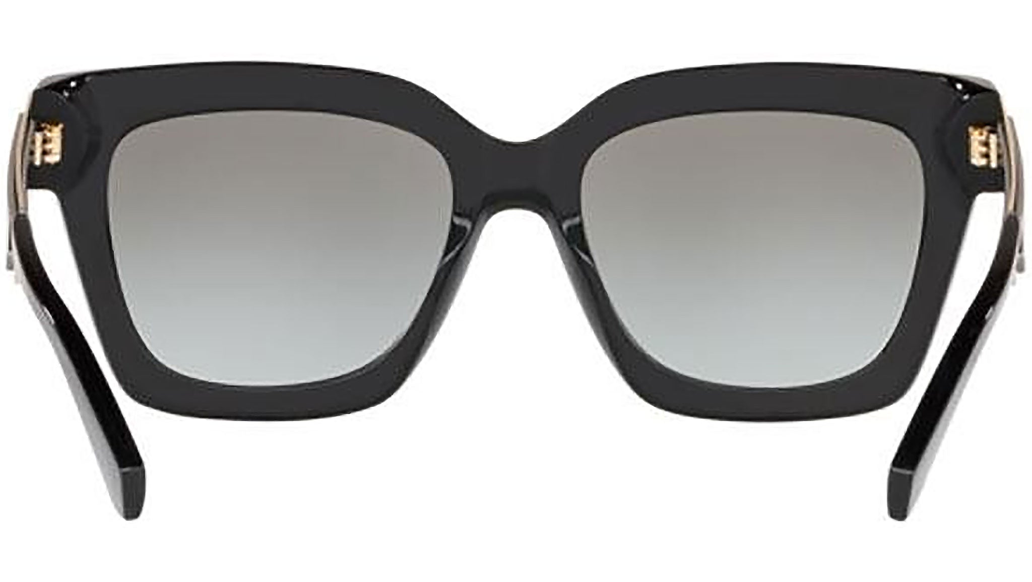 Berkshires MK2102 300511